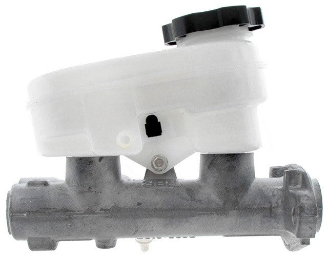 AC Delco 18M391429