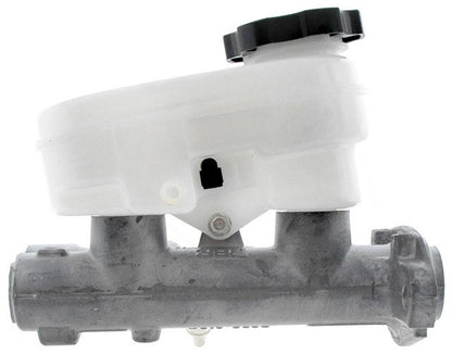AC Delco 18M391429