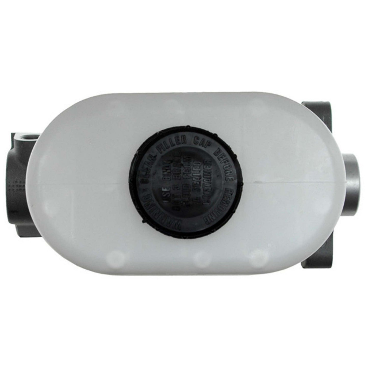 AC Delco 18M766