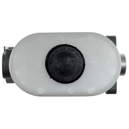 AC Delco 18M766