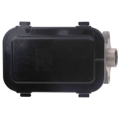 AC Delco 18M773