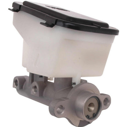 AC Delco 18M773