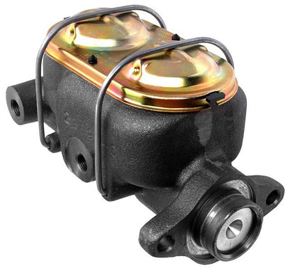 AC Delco 18M92