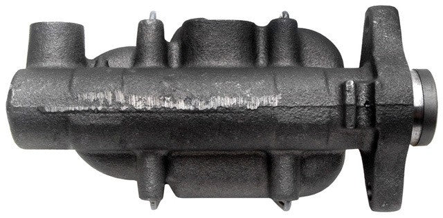 AC Delco 18M92