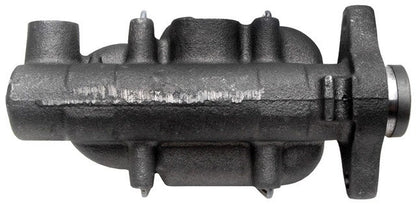 AC Delco 18M92
