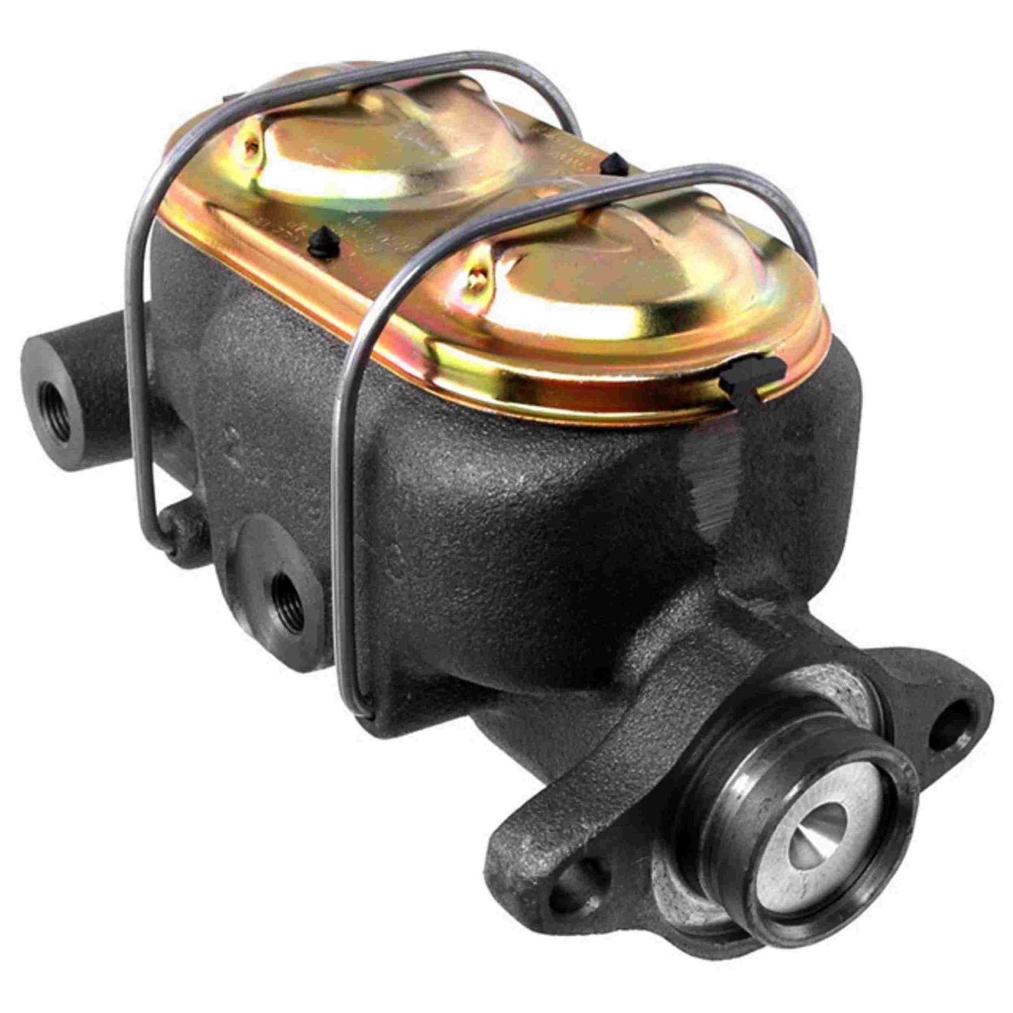 AC Delco 18M92