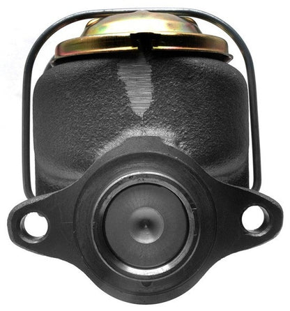 AC Delco 18M92