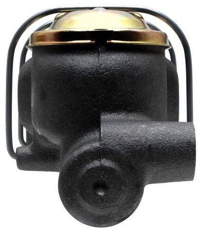 AC Delco 18M92