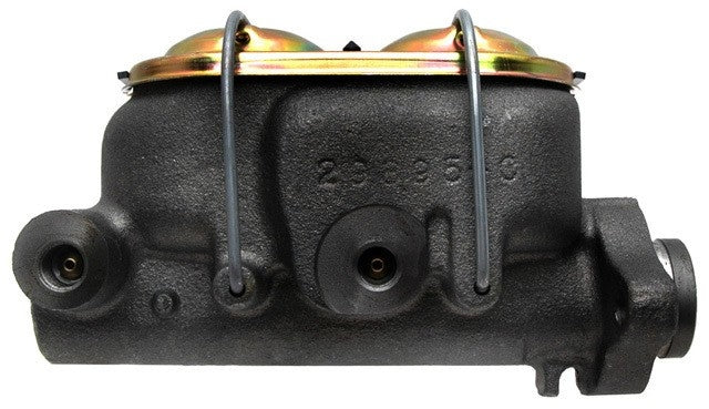 AC Delco 18M92
