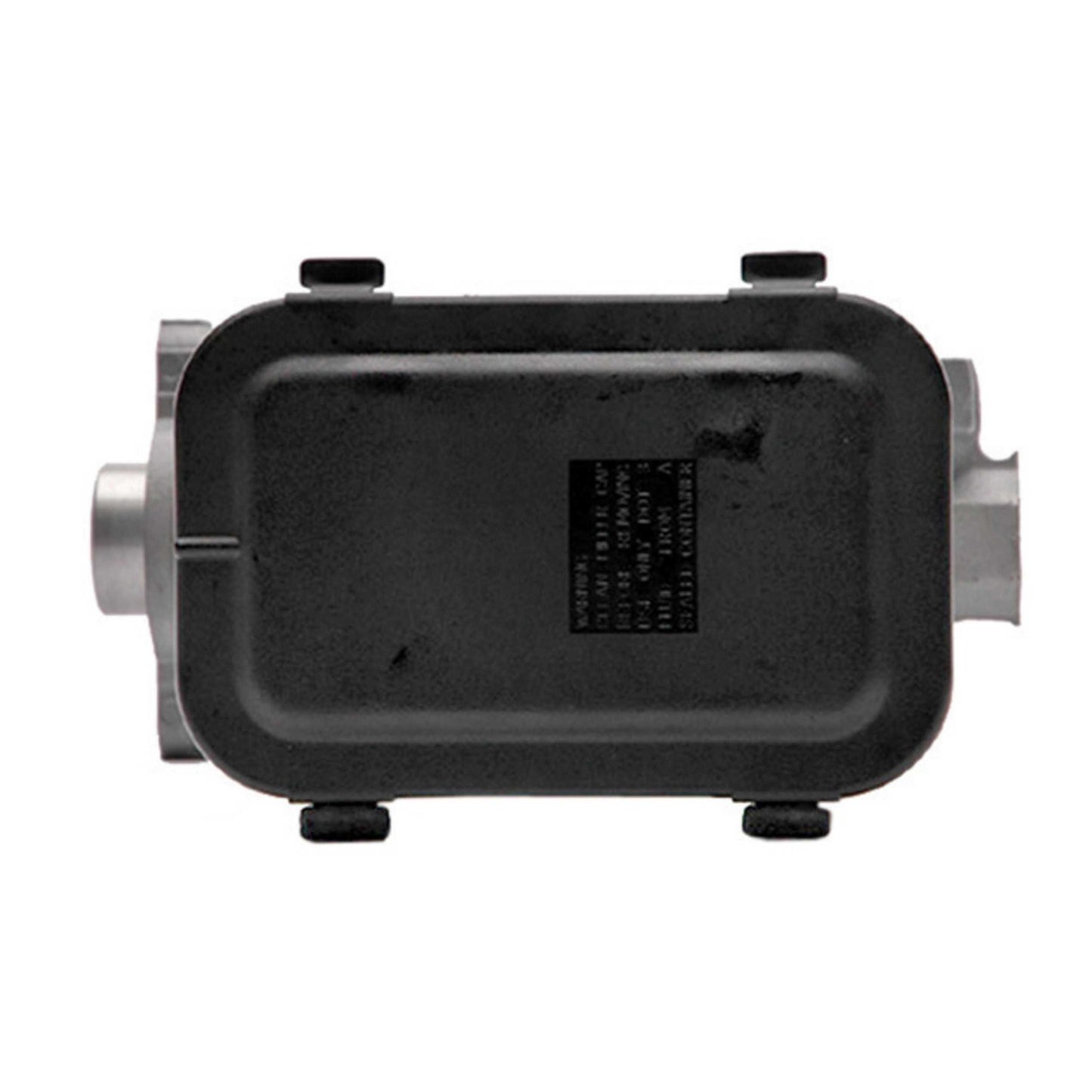 AC Delco 18M970