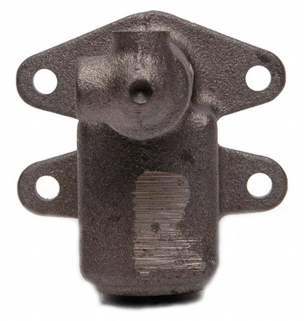 AC Delco 18M999