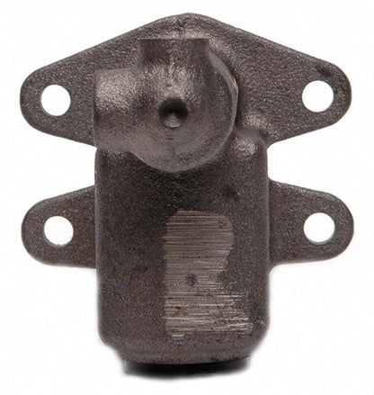AC Delco 18M999