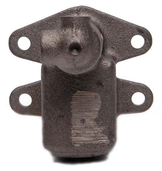 AC Delco 18M999