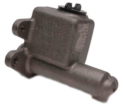 AC Delco 18M999