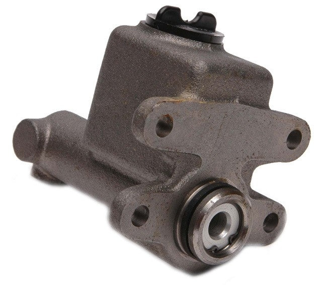 AC Delco 18M999