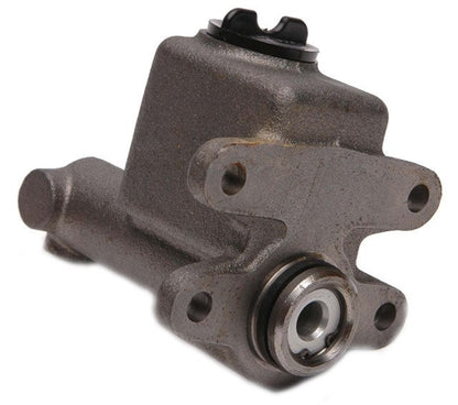 AC Delco 18M999
