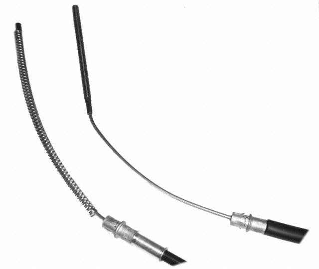 AC Delco 18P1030