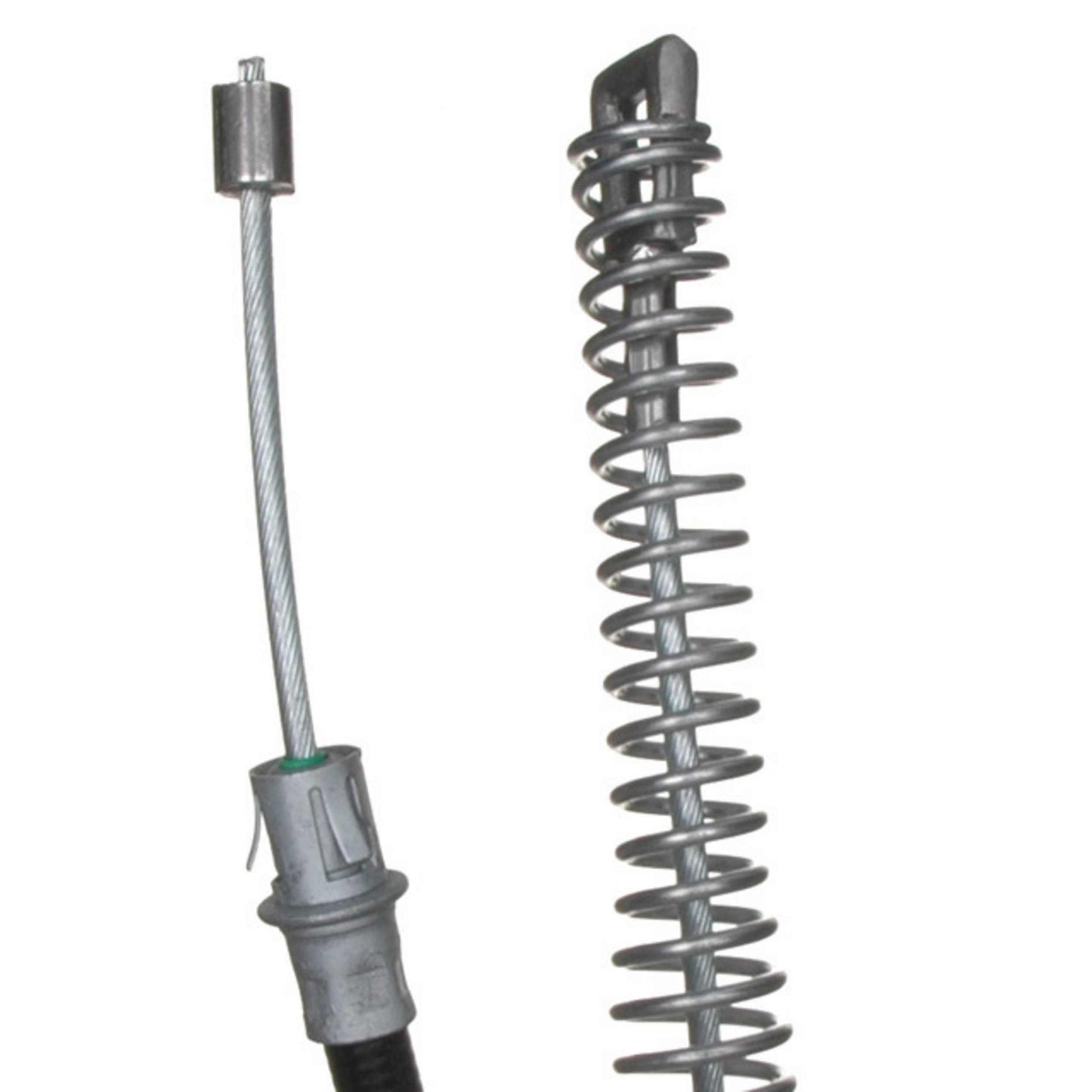 AC Delco 18P2499