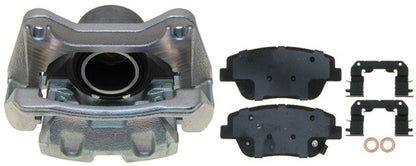 AC Delco 18R12253