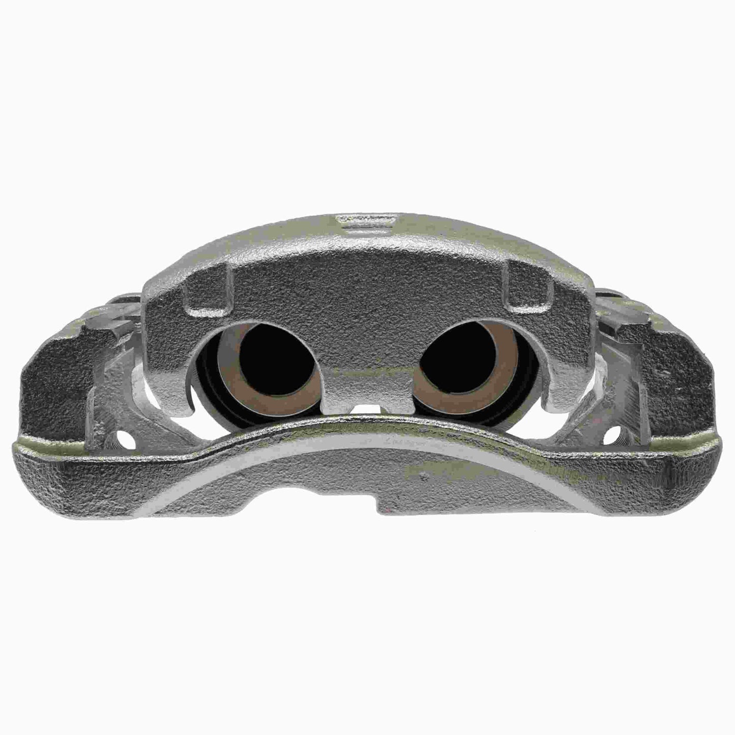 AC Delco 18R1379C