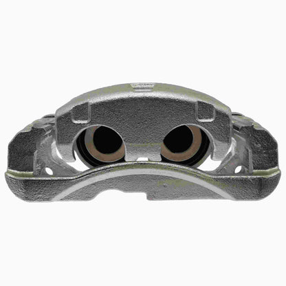 AC Delco 18R1379C