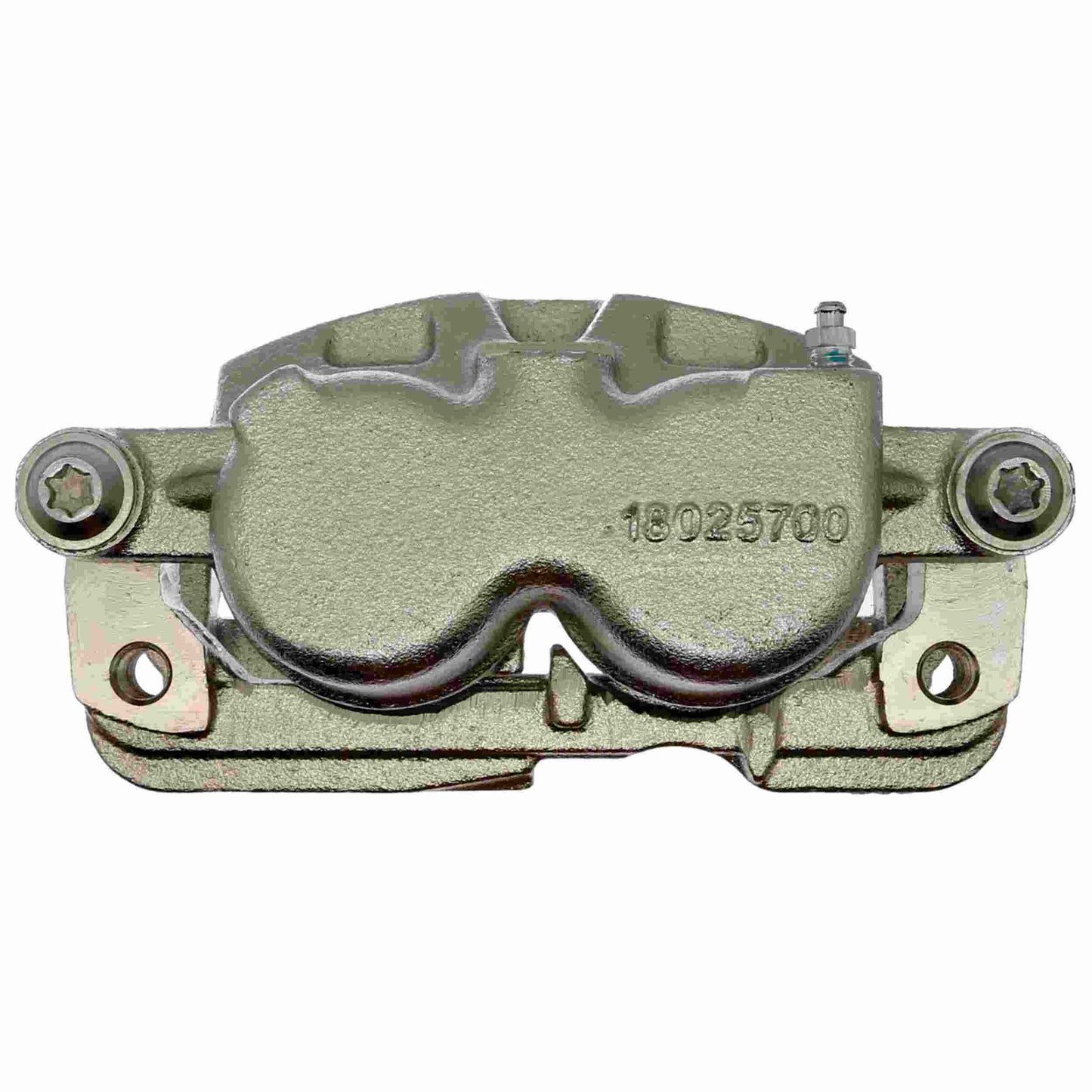AC Delco 18R1379C