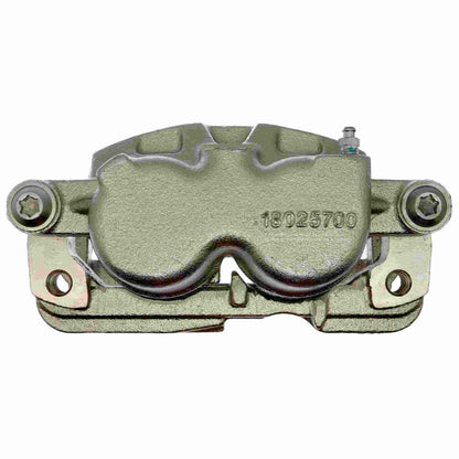 AC Delco 18R1379C