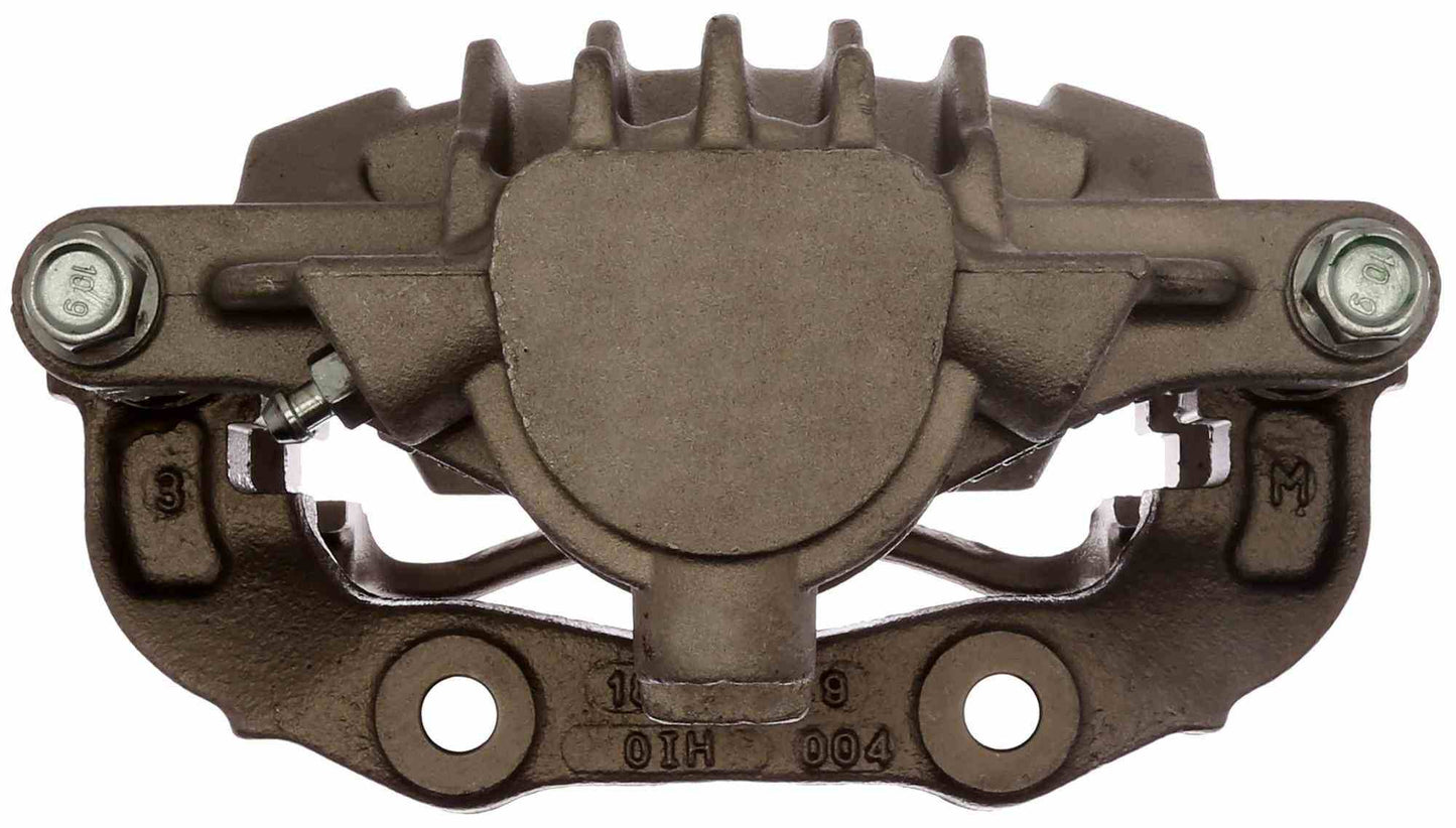 AC Delco 18R1487F1
