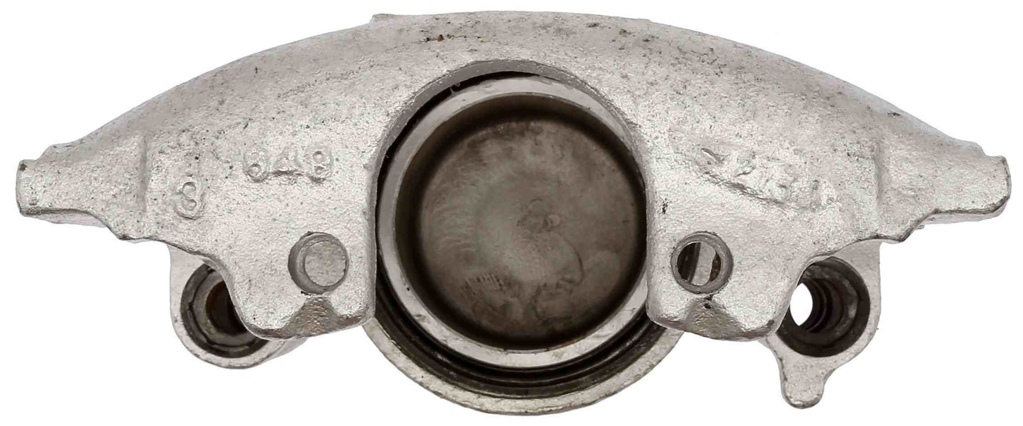 AC Delco 18R746C