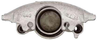 AC Delco 18R746C