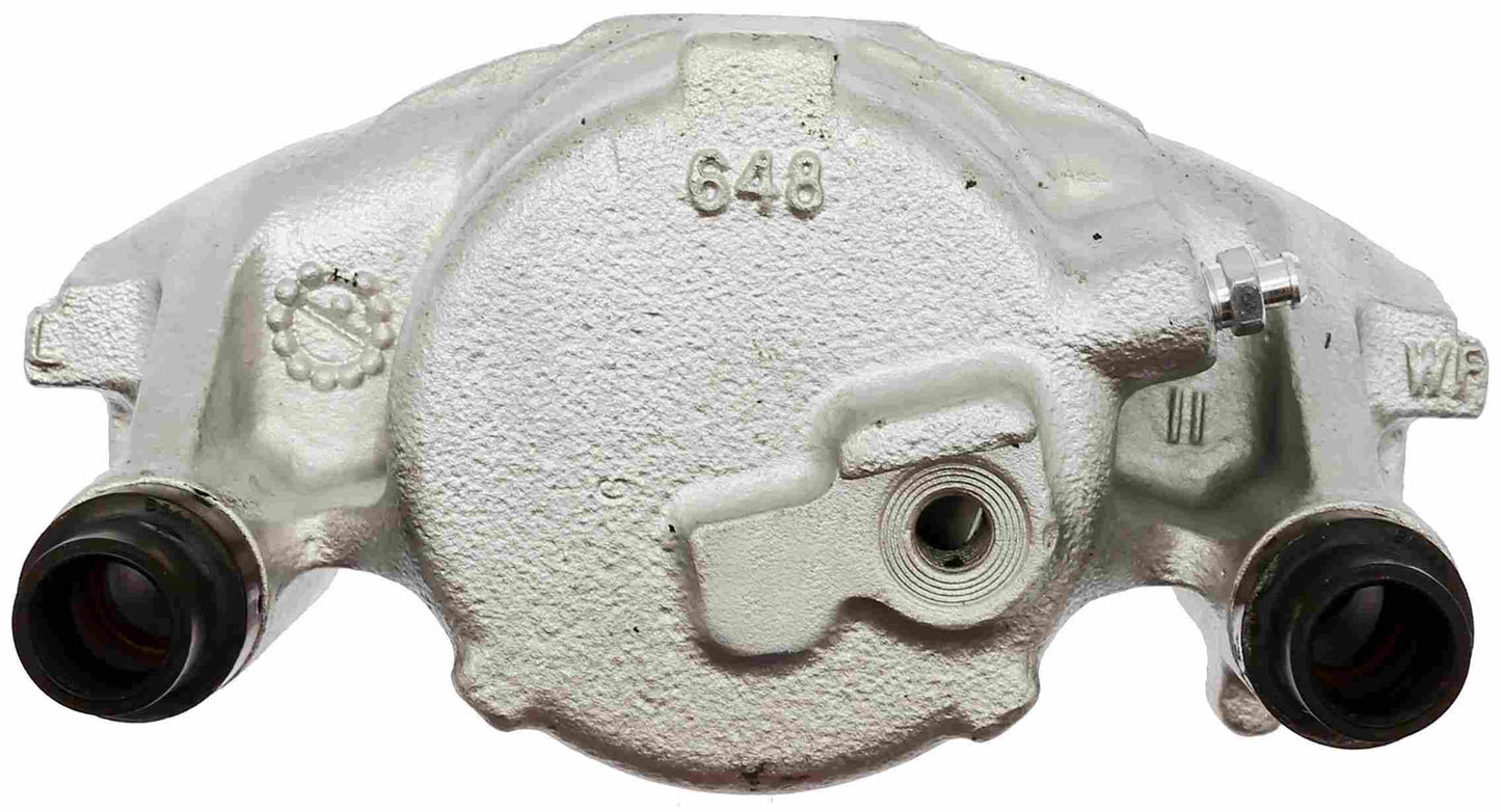 AC Delco 18R746C