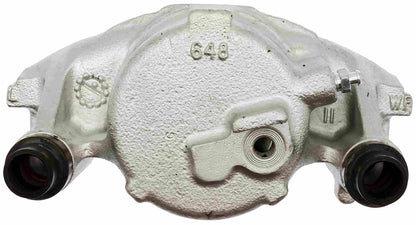 AC Delco 18R746C