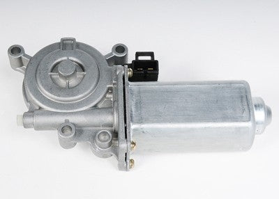 AC Delco 19153541