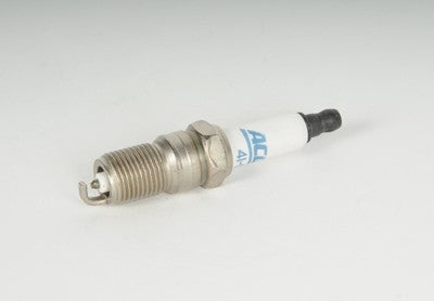 AC Delco 19208527