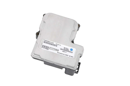 AC Delco 19244895