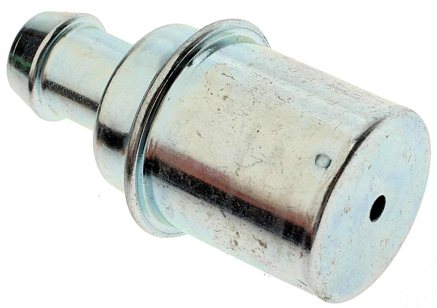 AC Delco 19313318