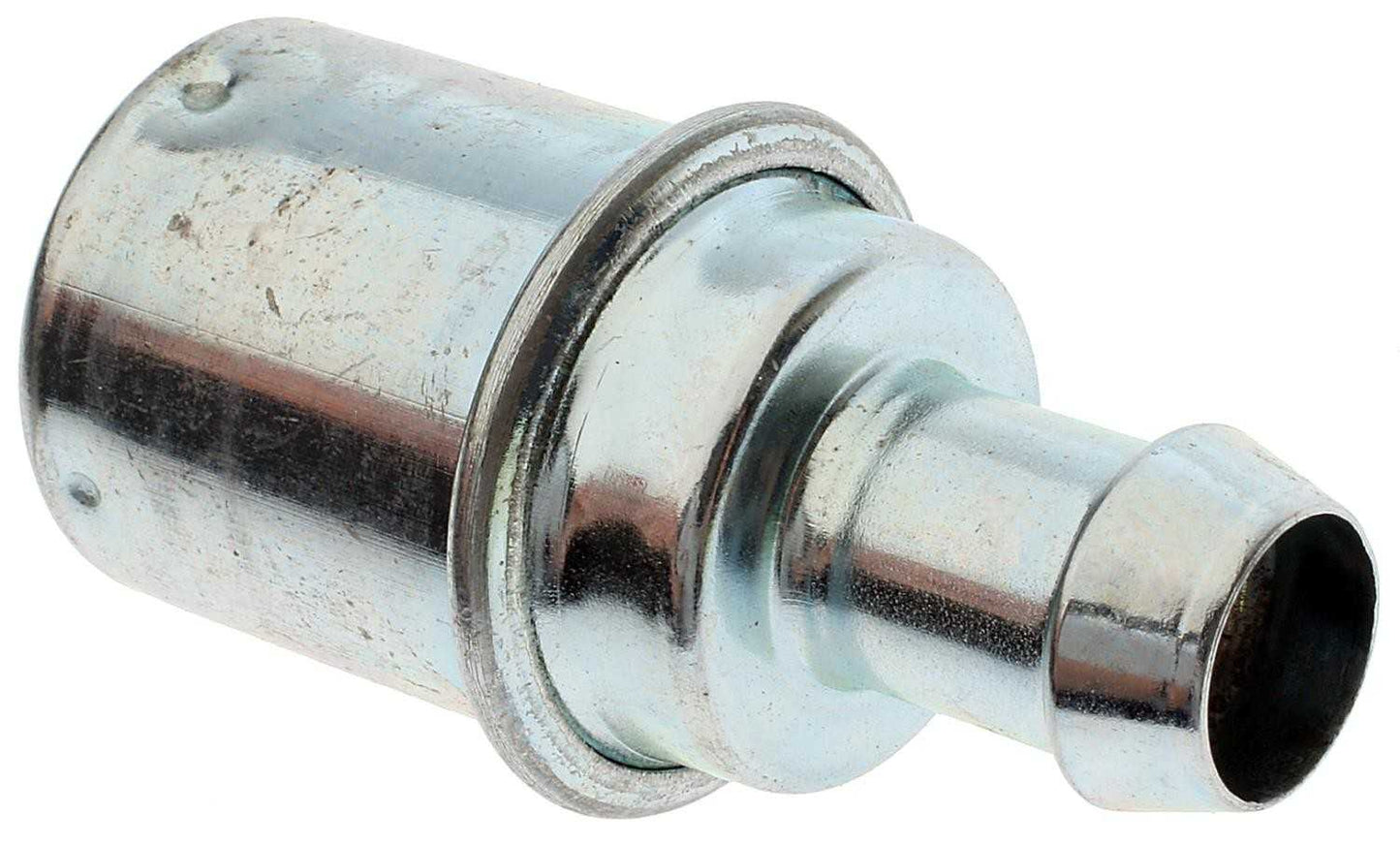 AC Delco 19313318