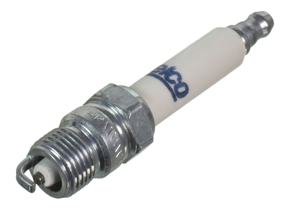 AC Delco 1