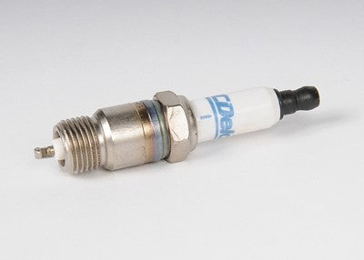 AC Delco 1