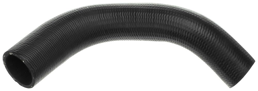 AC Delco 20427S