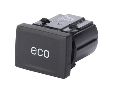 AC Delco 20767121