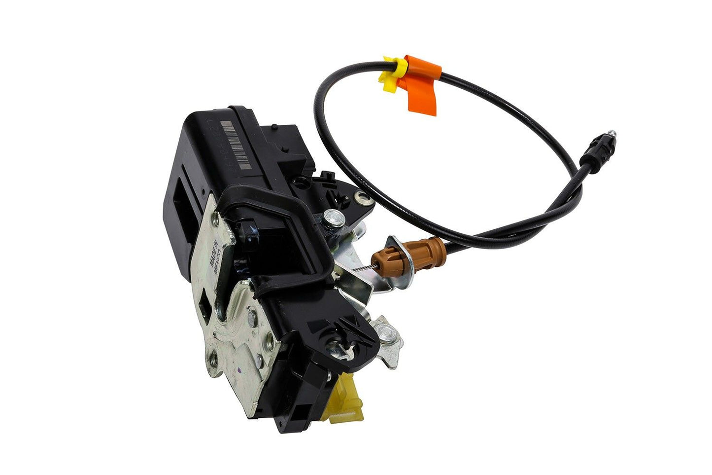 AC Delco 20790497