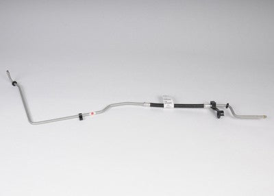 AC Delco 20793005