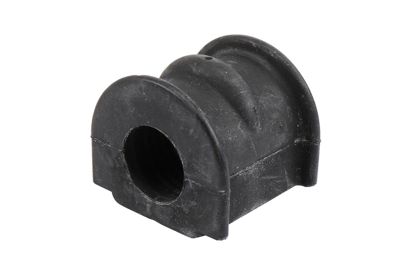 AC Delco 20803840