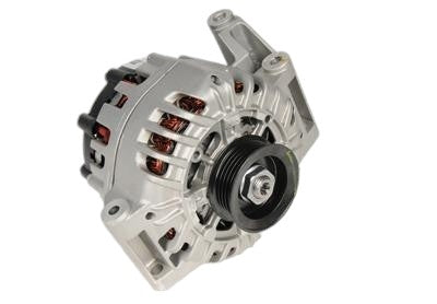 AC Delco 20834656