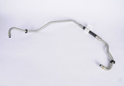 AC Delco 20835127