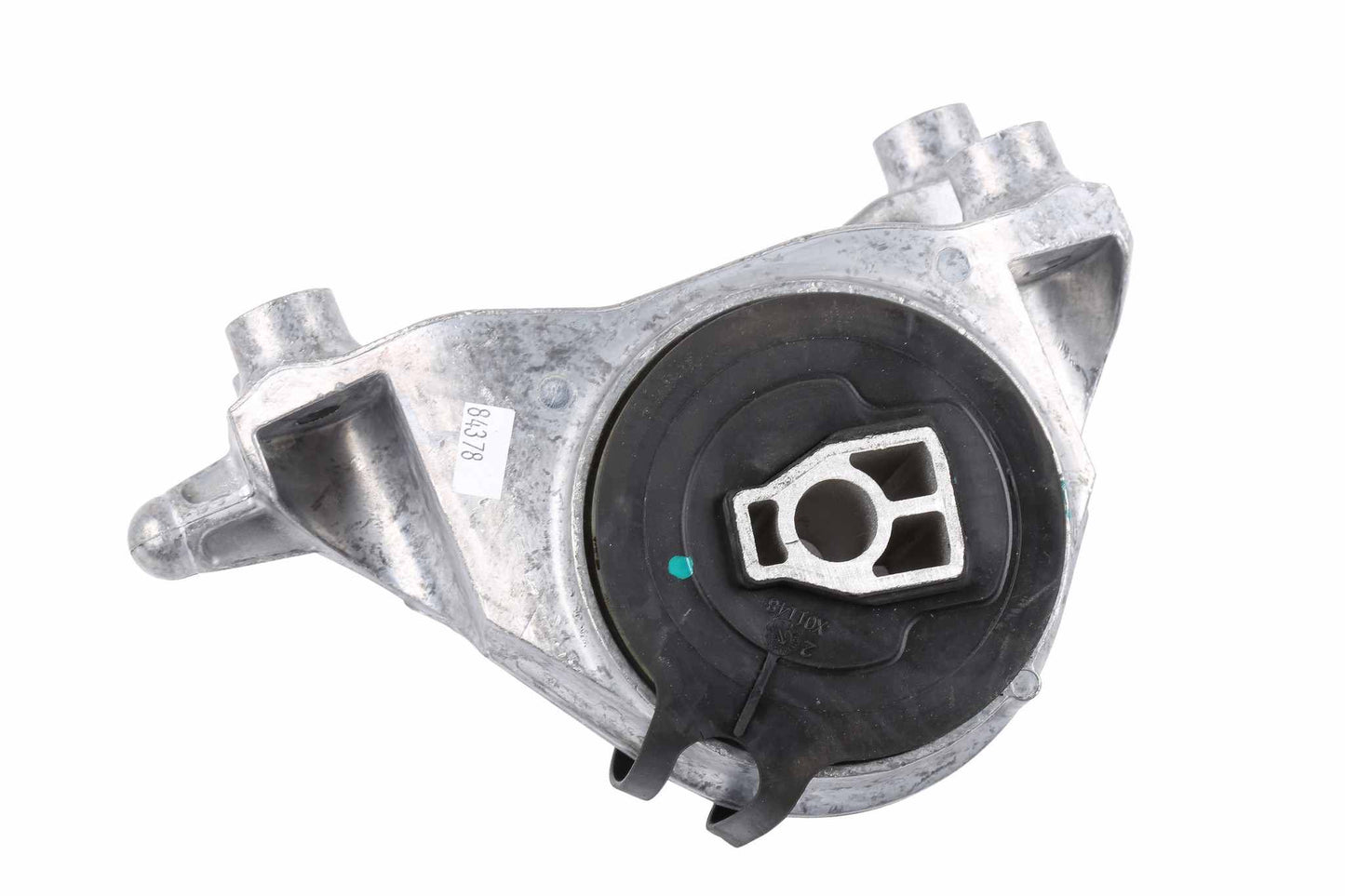 AC Delco 20839833