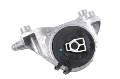 AC Delco 20839833