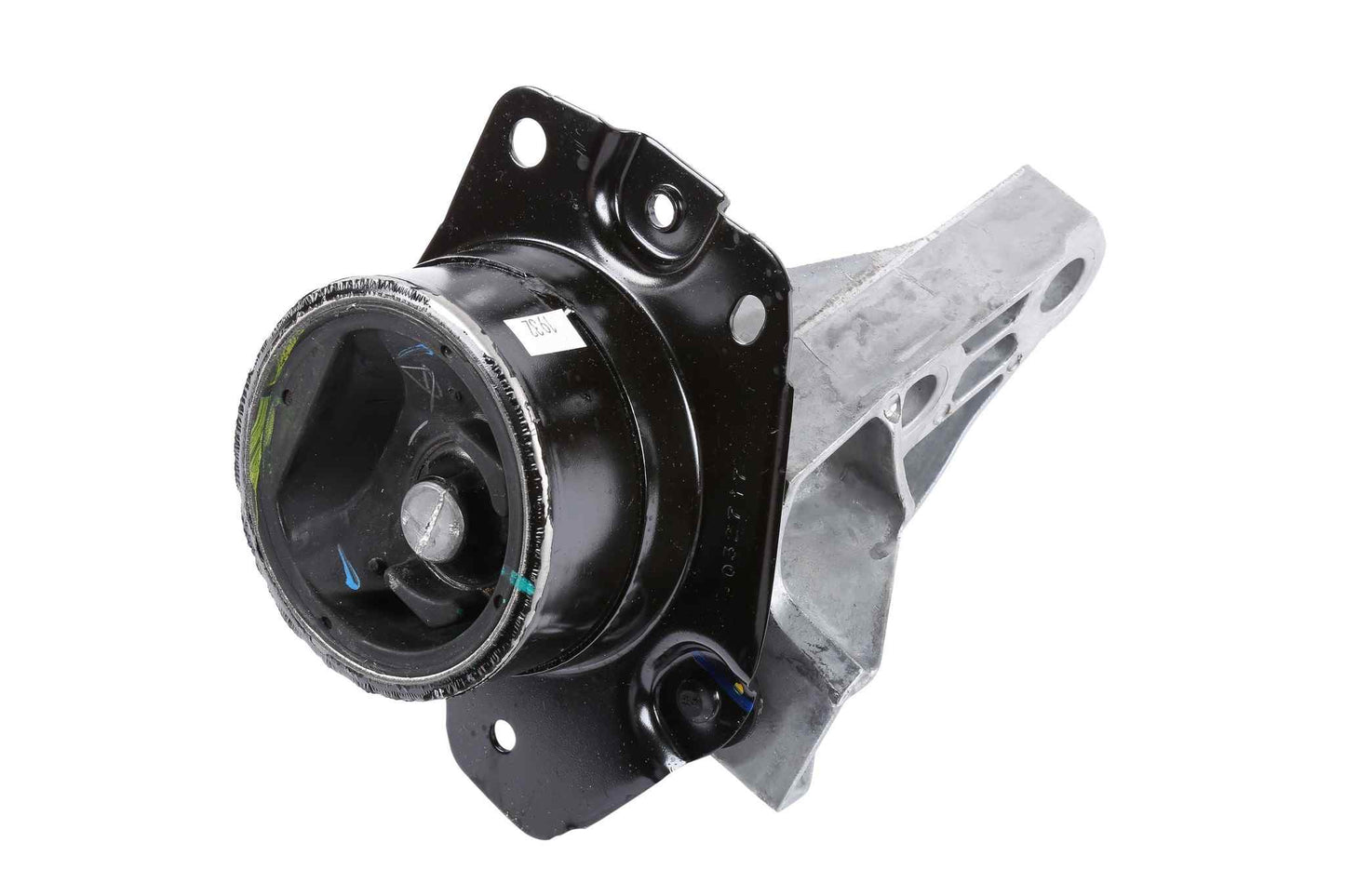 AC Delco 20839835