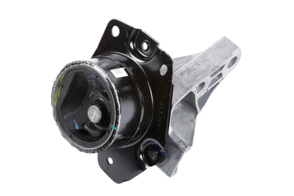 AC Delco 20839835